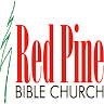 Red Pine Bible Church