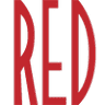 RED the Steakhouse Pinecrest