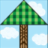 Red Pine Quilt Shop