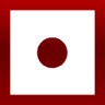 Redpiso