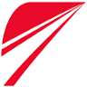 RedPoint | Wholesale and Retail Distributor Batteries Oils & Filters