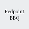 RedPoint Barbeque