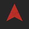 Redpoint Bristol
