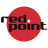 Red Point