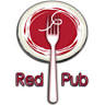 Red Pub | Ristorante Pizzeria Pub