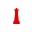 RedQueen Games & Hobbies