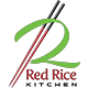 Red Rice Kitchen