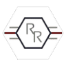 Red River Realty