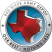 Red River Army Depot