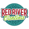 Red River Cantina
