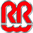 Red River CarPlex