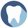 Red River Dental