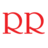 Red River Federal Credit Union