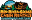 Serenity Ridge Cabin (RRGCR)