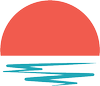 Red River Rose RV Resort