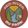 Red River RV Park