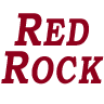 Red Rock