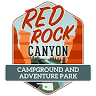 Red Rock Canyon Adventure Park