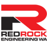 Red Rock Engineering WA