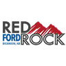 Red Rock Lincoln of Dickinson, Inc.