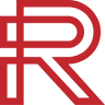 RedRock Grille