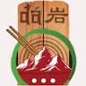 Red Rock Noodle Bar
