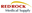 Red Rock Medical Supply