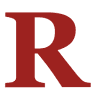 Redrock Retreat