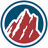 Red Rocks Credit Union - Corporate Office