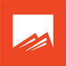 Red Rocks Church - Park Meadows Campus