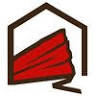 Red Rocks Ranch Real Estate Expert
