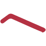 Red Roof