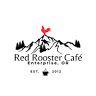Red Rooster Cafe