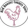 Red Rooster Country Store