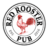Red Rooster Pub