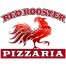 Red Rooster Pizzaria