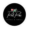 Red Rose Pizza & Grill