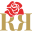 Red Rose Antiques