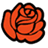 Red Rose Chorus