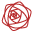 Red Rose Flooring
