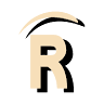 RedRossa Italian Grille