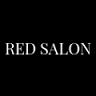 Red Salon