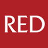Red Salon