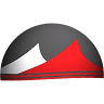 Red Sands Electric