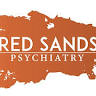 Red Sands Psychiatry