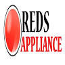 Reds Appliance