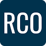 Red's Carolina Outfitters