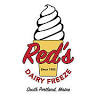 Red's Dairy Freeze