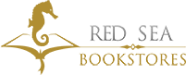 Red Sea Bookstores - مكتبة البحر الاحمر
