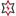 Red Seal Electric